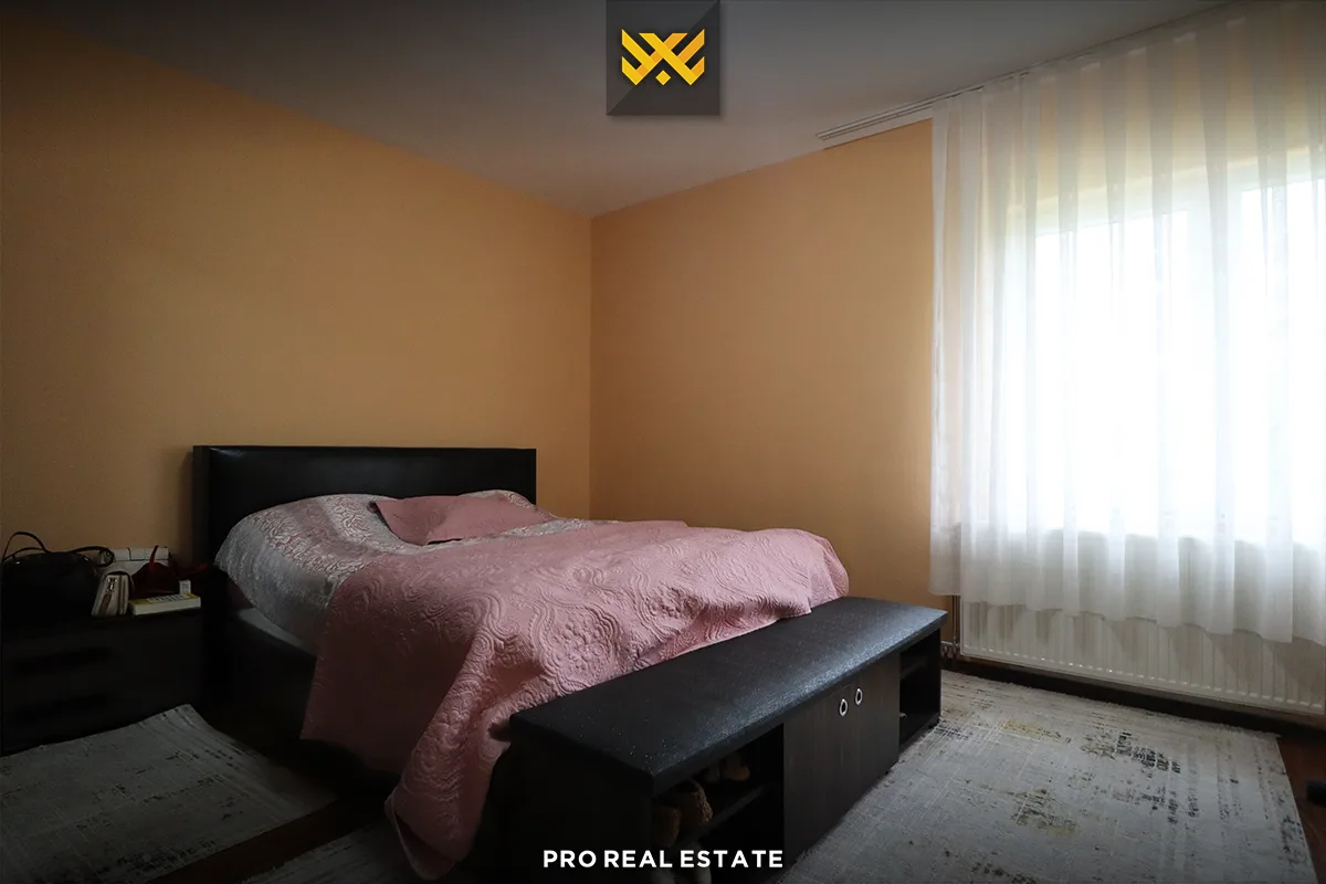 Shtëpi 120m² me #QIRA në Dragodan.