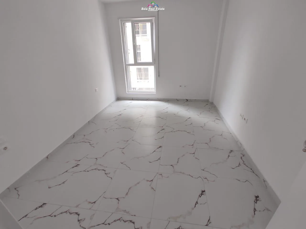Zyre Me Qera 2+1 ne Don Bosko (ID BZ2333) Tirane