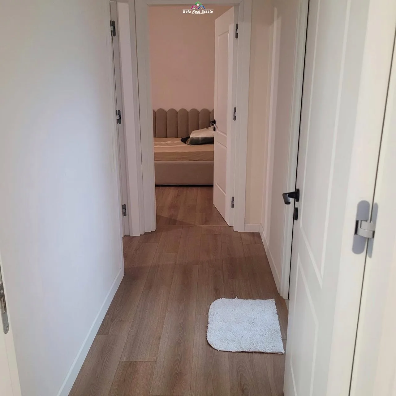 Apartament me Qera 2+1 tek Ish Fusha e Aviacionit (ID B2201699) Tirane