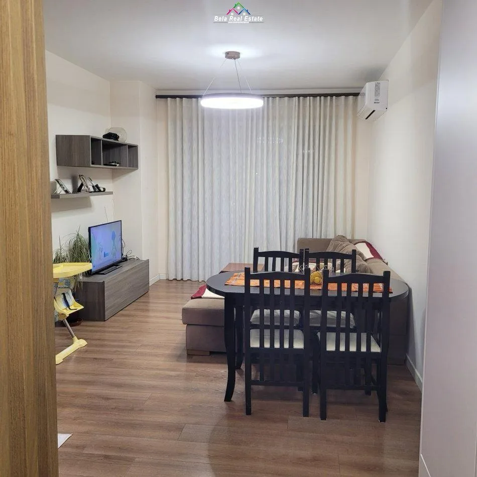 Apartament me Qera 2+1 tek Ish Fusha e Aviacionit (ID B2201699) Tirane