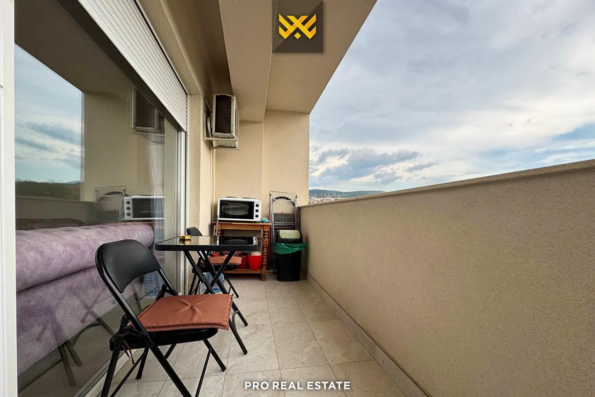 Banesë 89.4m² në #SHITJE në Rrugën C.