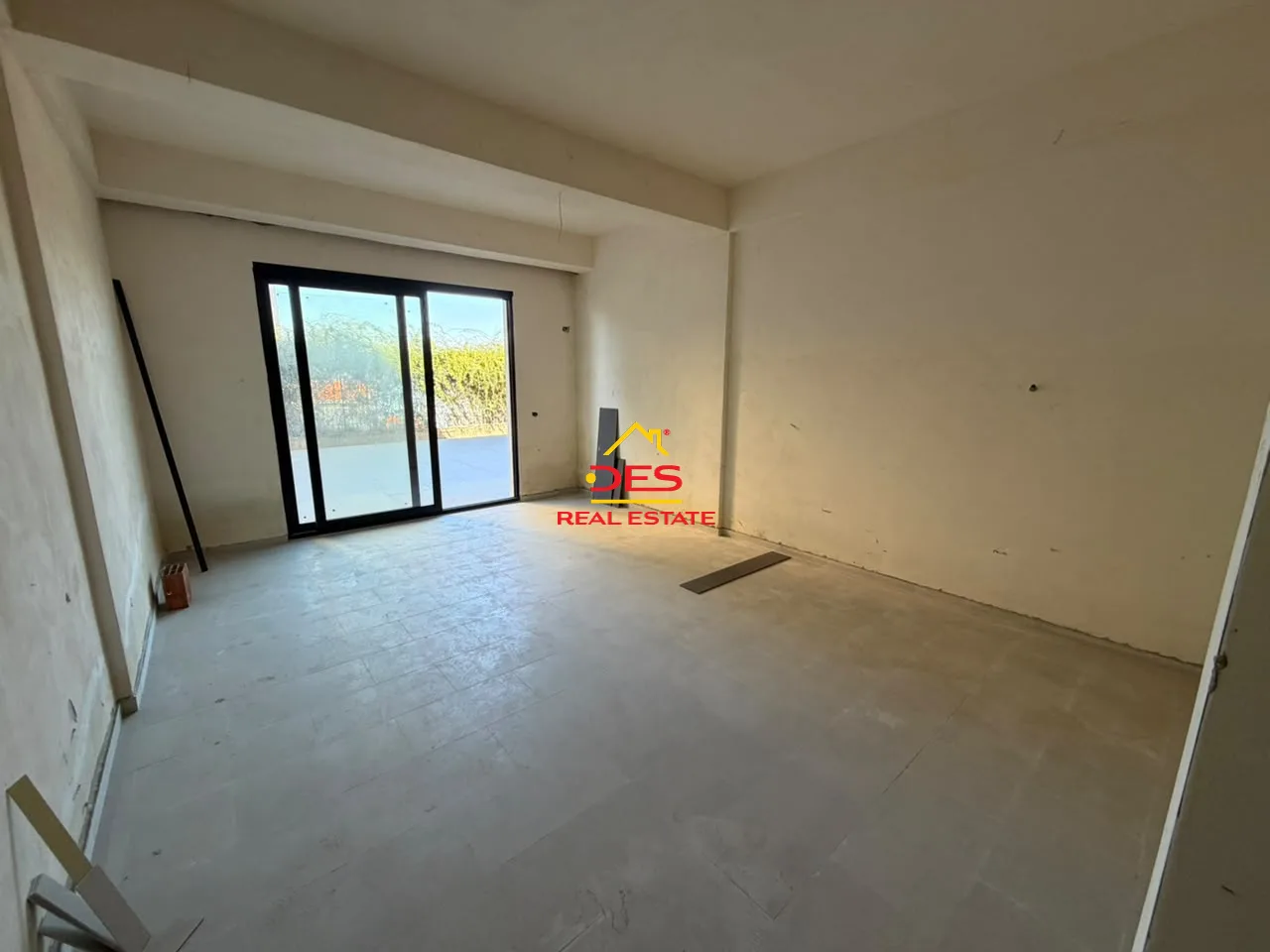 Shitet garsoniere në lungomare kodër, vlorë.