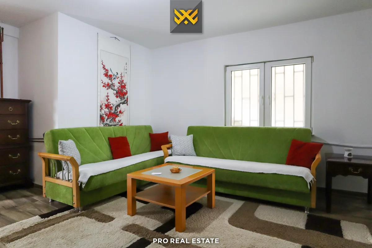 Kat Shtëpie 70m² me #QIRA në Dragodan