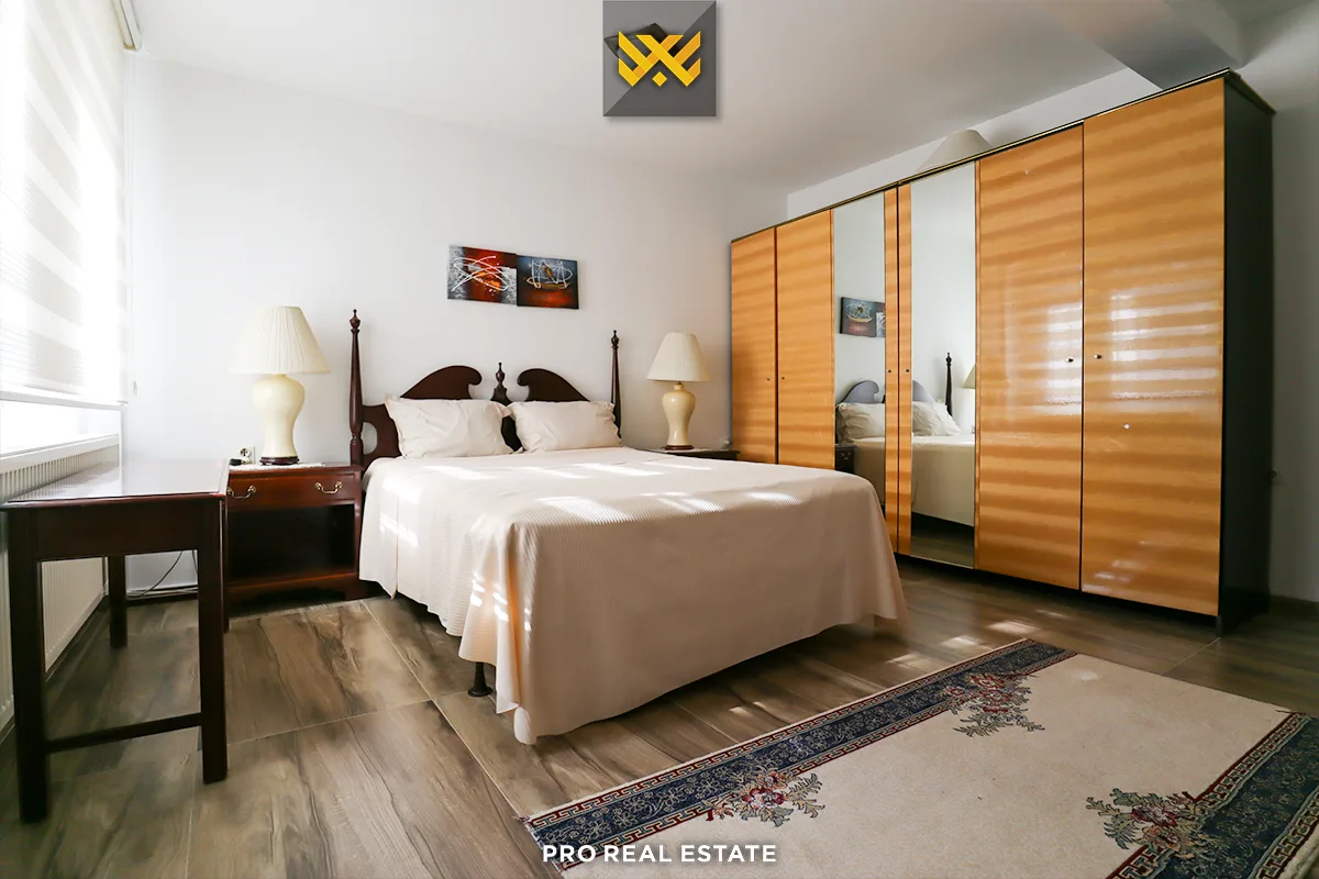Kat Shtëpie 70m² me #QIRA në Dragodan
