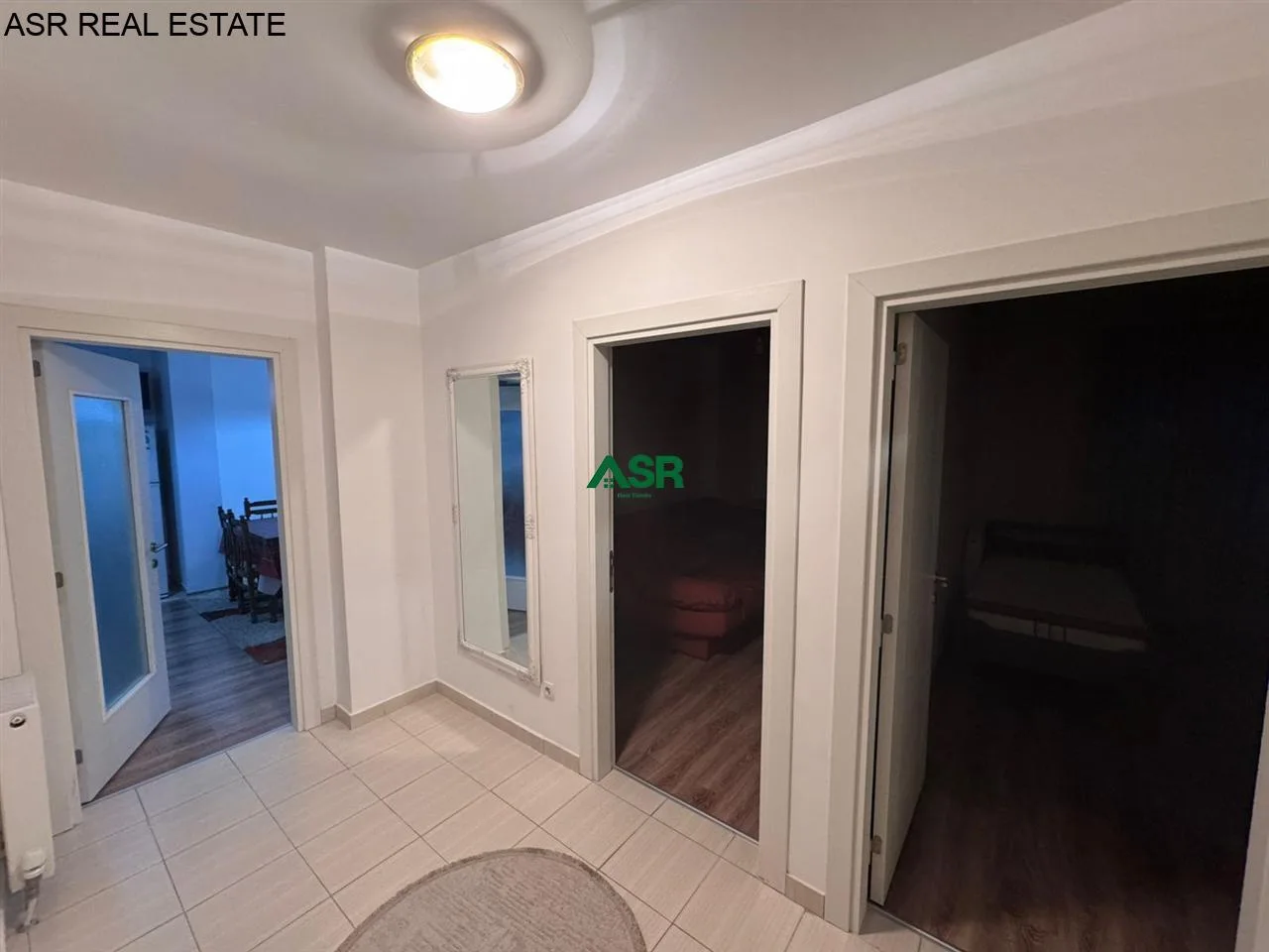 #ID:4107 Banesë 88m2 me #qira në rr.Muharrem Fejza, Prishtine