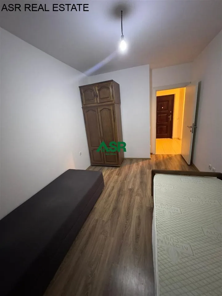 #ID:4107 Banesë 88m2 me #qira në rr.Muharrem Fejza, Prishtine