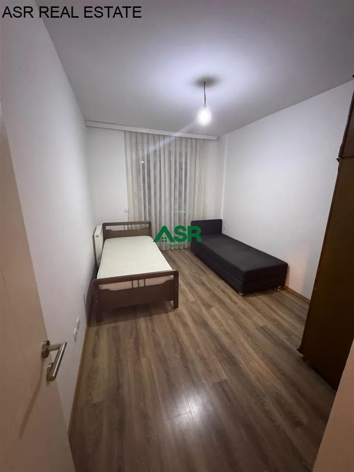 #ID:4107 Banesë 88m2 me #qira në rr.Muharrem Fejza, Prishtine