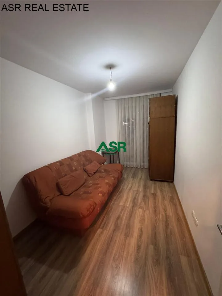 #ID:4107 Banesë 88m2 me #qira në rr.Muharrem Fejza, Prishtine