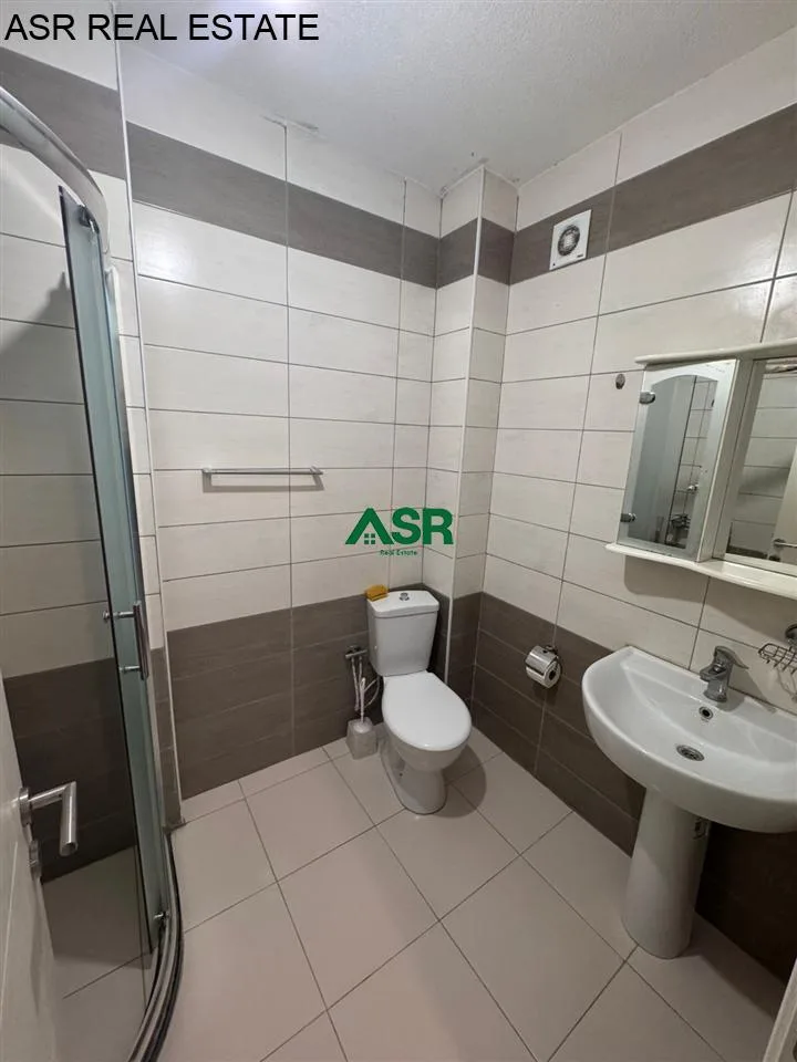 #ID:4107 Banesë 88m2 me #qira në rr.Muharrem Fejza, Prishtine