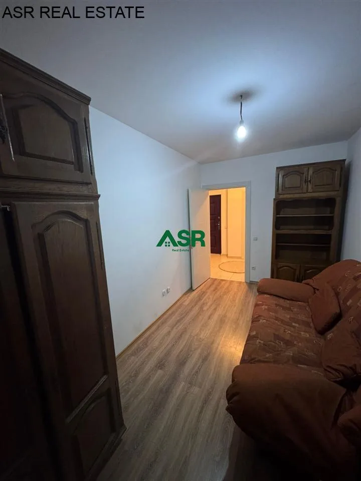 #ID:4107 Banesë 88m2 me #qira në rr.Muharrem Fejza, Prishtine