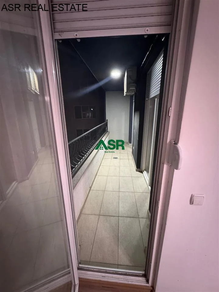 #ID:4107 Banesë 88m2 me #qira në rr.Muharrem Fejza, Prishtine