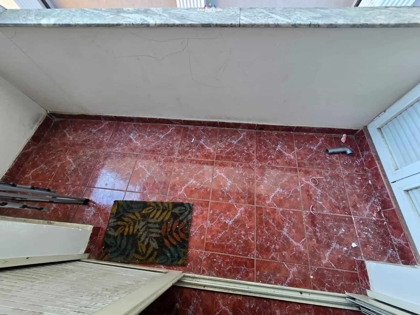Apartament Ne Shitje 2+1 Ne Qender (ID B121215) Tirane