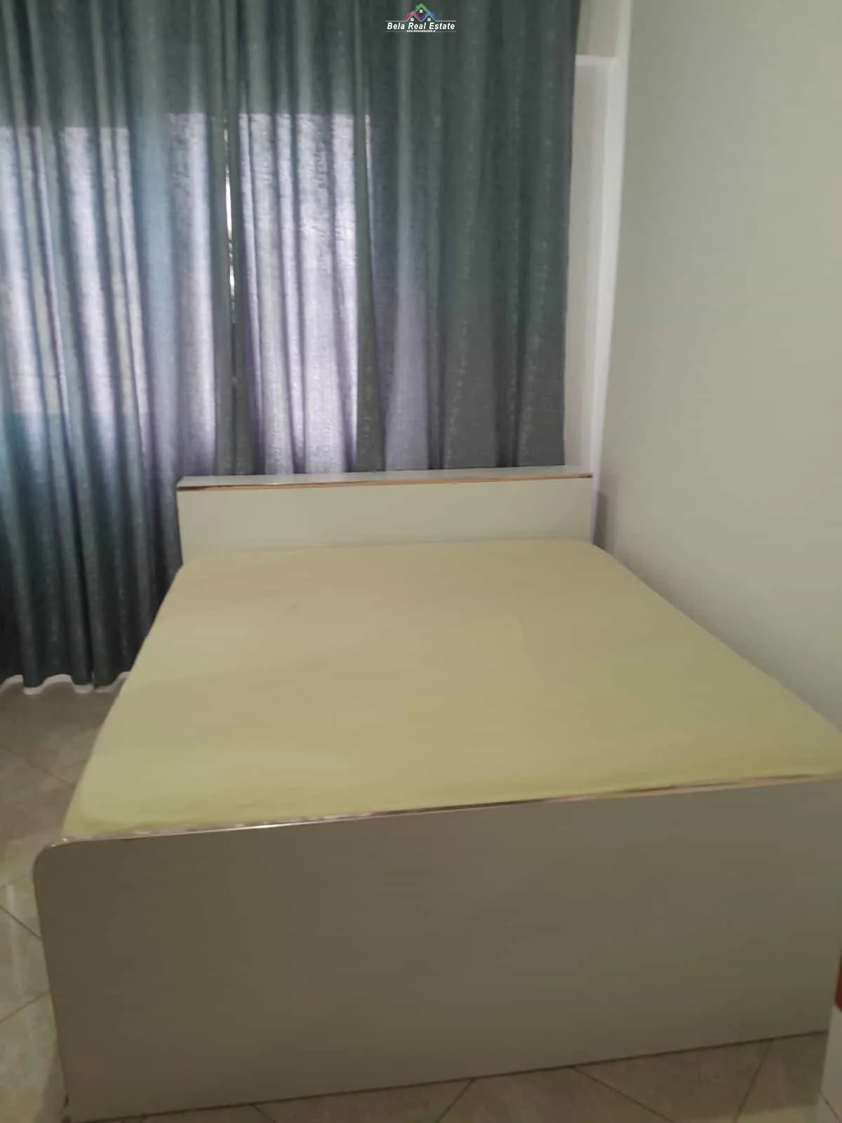 Apartament Me Qera 2+1+2 Tek Rruga e Kavajes (ID B2201226) Tirane