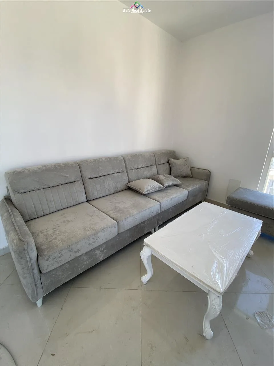 Apartament me qera 2+1 Tek Univers City (ID B2201070) Tirane