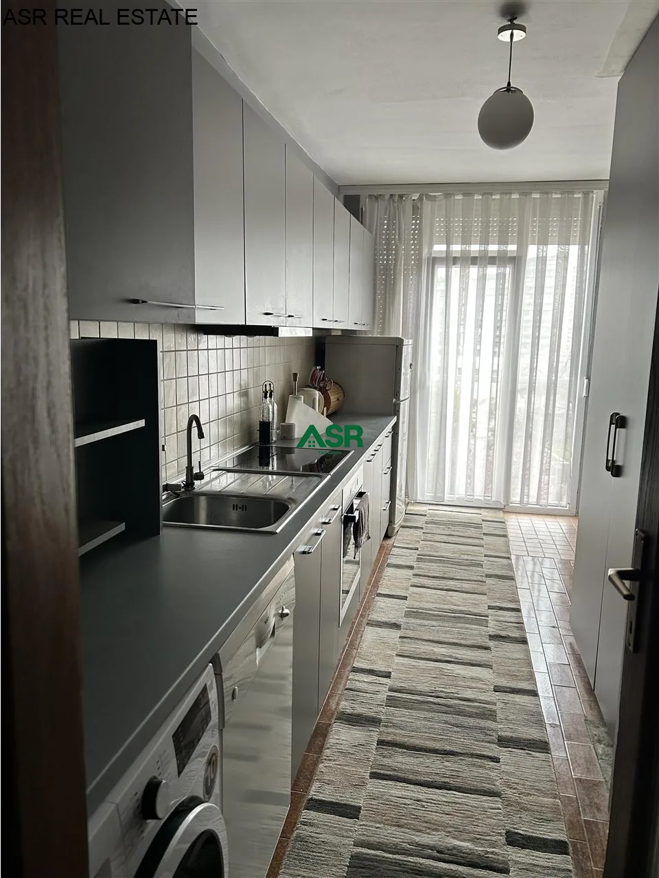 #ID:4250 Banesë 64m2 me #qira në lagjen Dardania