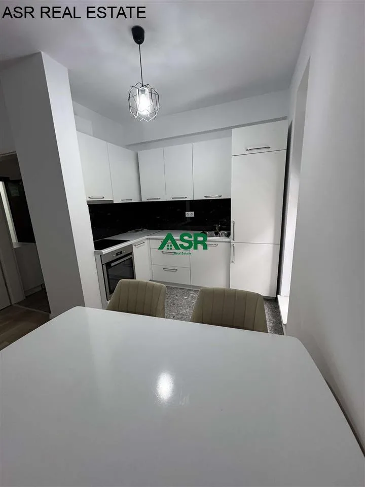 #ID:3316 Banesë 95m2 me #qira në lagjen Arberia