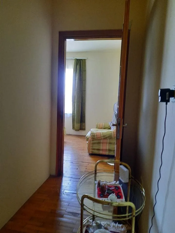 Apartament Me Qera 2+1 tek  Dritan Hoxha (ID B2201448) Tirane