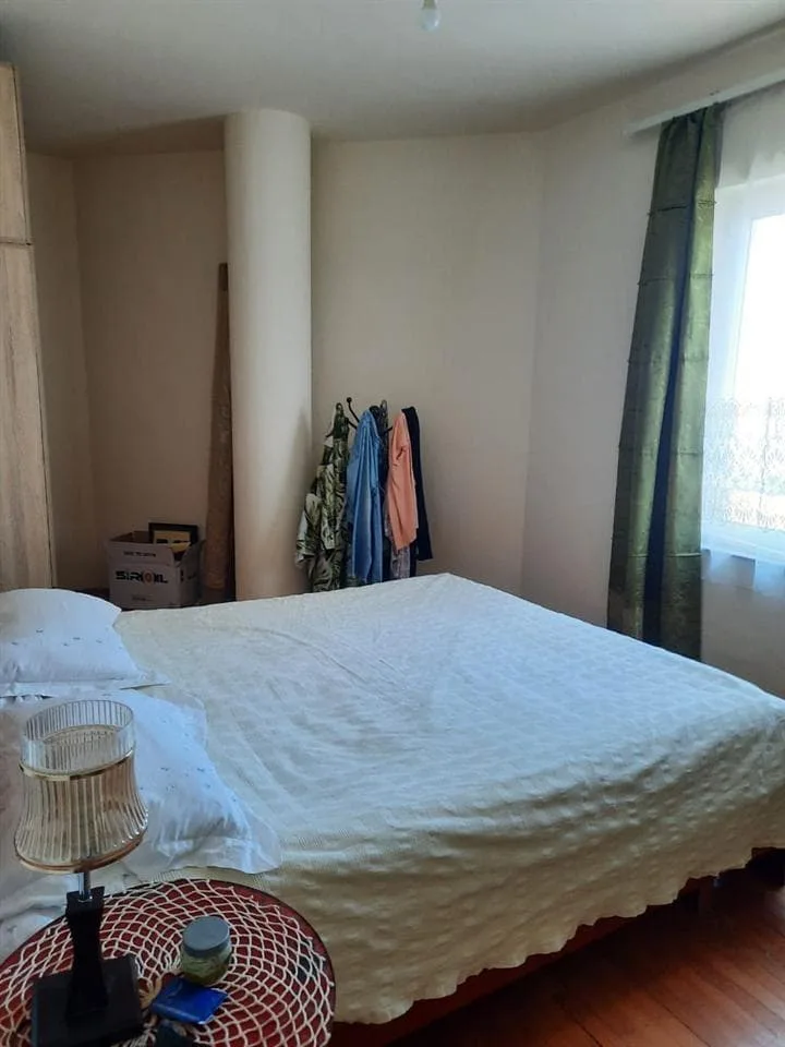 Apartament Me Qera 2+1 tek  Dritan Hoxha (ID B2201448) Tirane