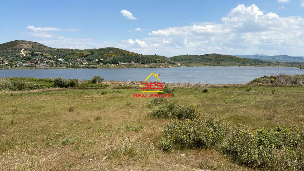 Jepet me qira tokë në babicë të vogël, vlorë 🌿