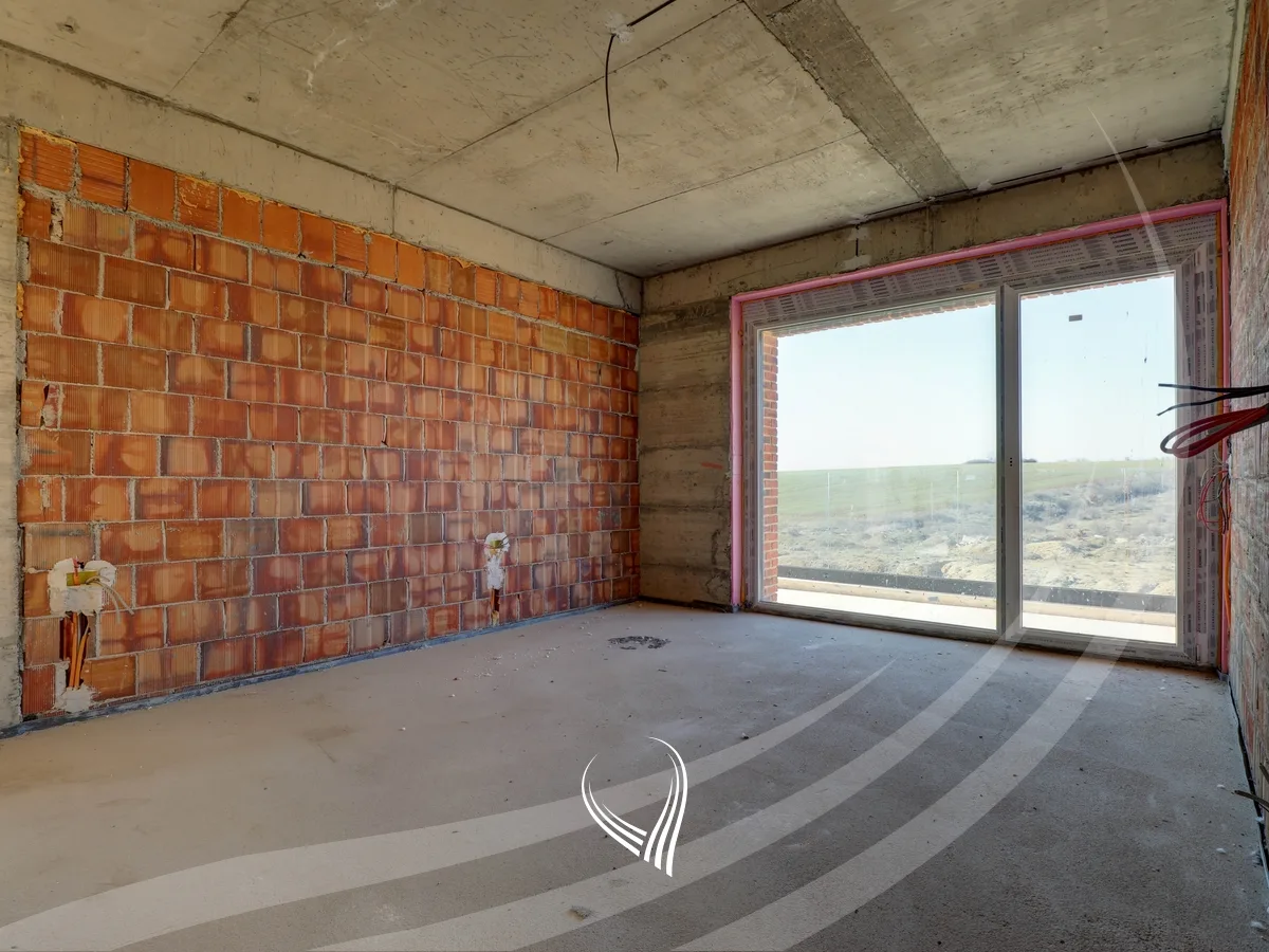 Shtëpi 404m2 në shitje në lagjen Marigona Hill