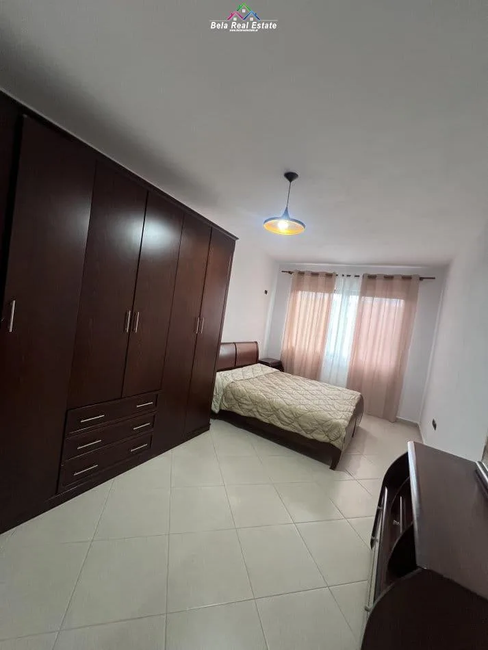 Apartament Me Qera 2+1 ne Astir (ID B2201280) Tirane.