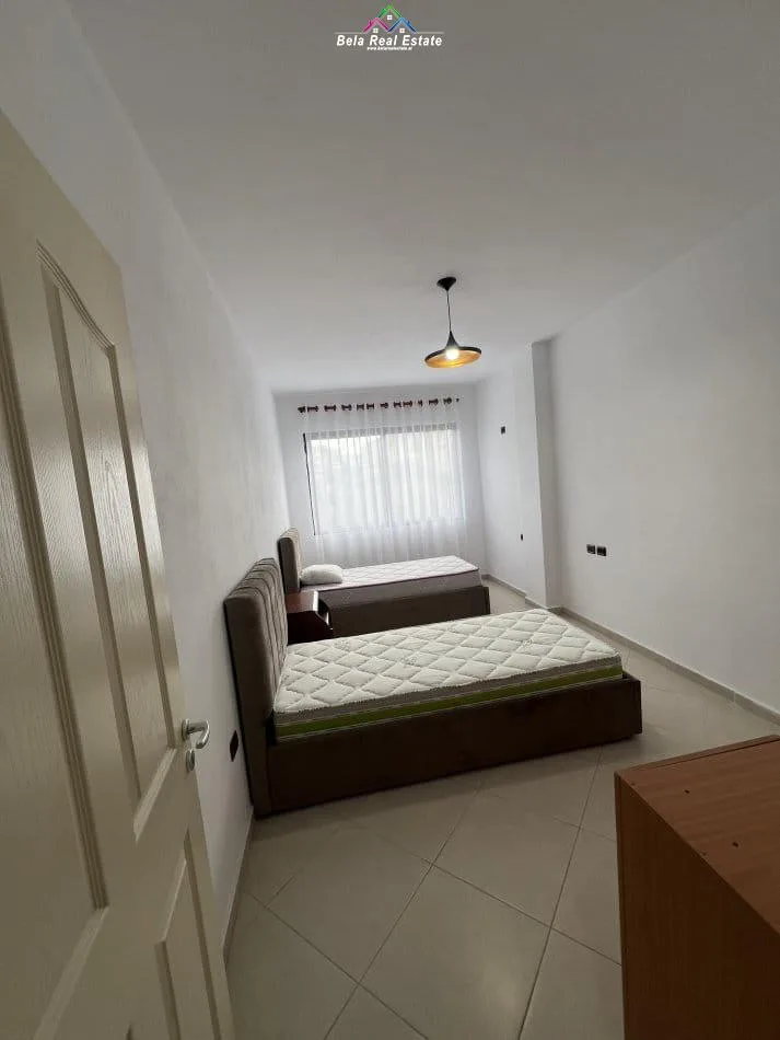 Apartament Me Qera 2+1 ne Astir (ID B2201280) Tirane.