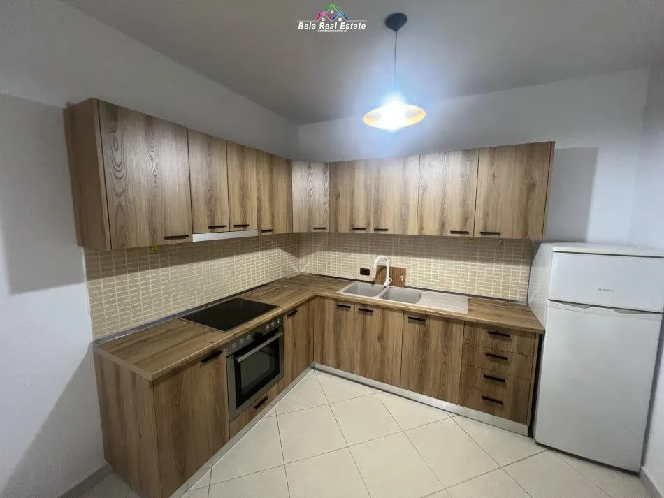 Apartament Me Qera 2+1 ne Astir (ID B2201280) Tirane.