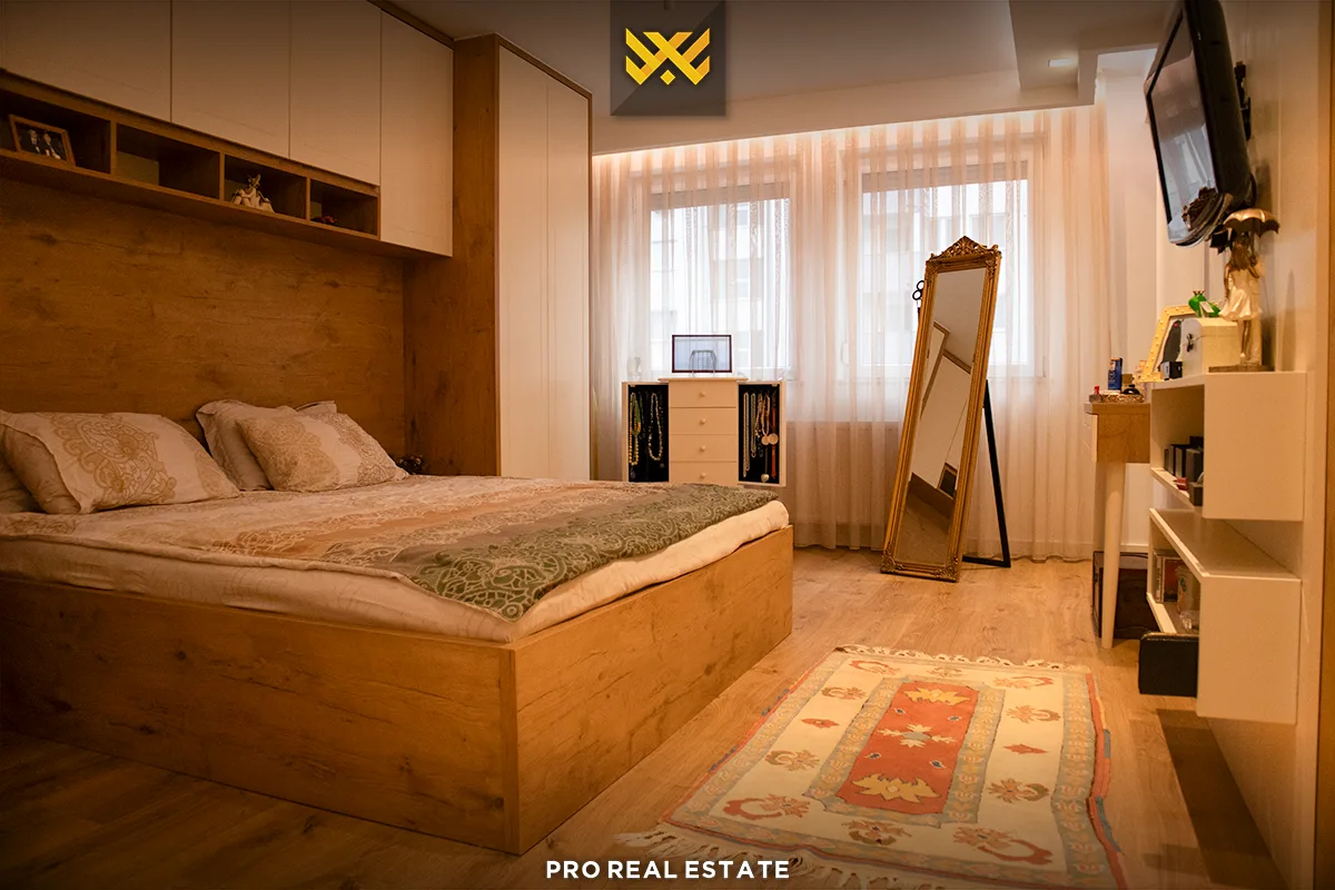 Banesë 183m² për #SHITJE në Fushë Kosovë.