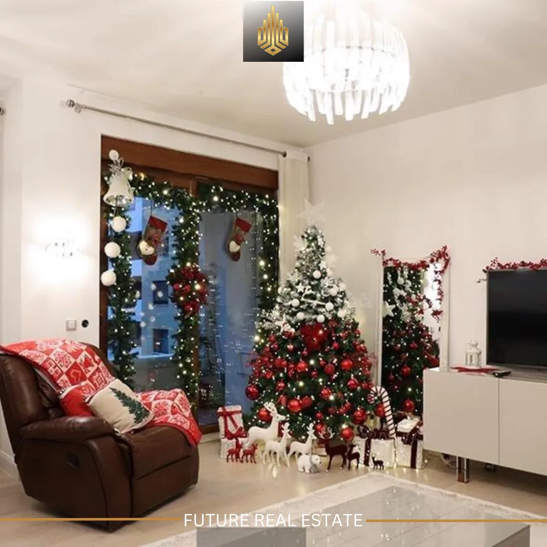 Shitet banesa në qendër të Prishtinës 97.82m2