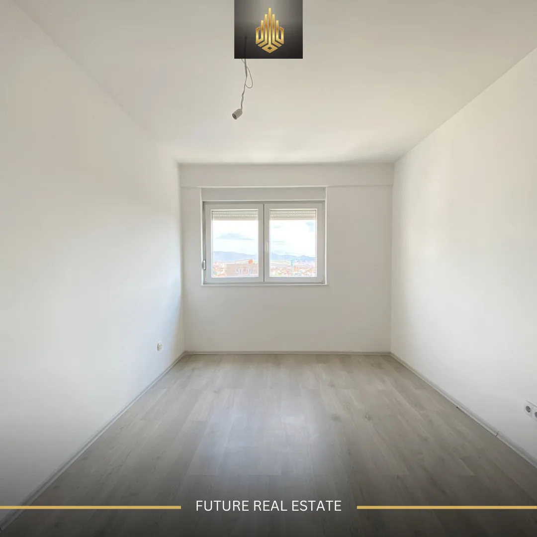 Banesë në SHITJE/90.8m²