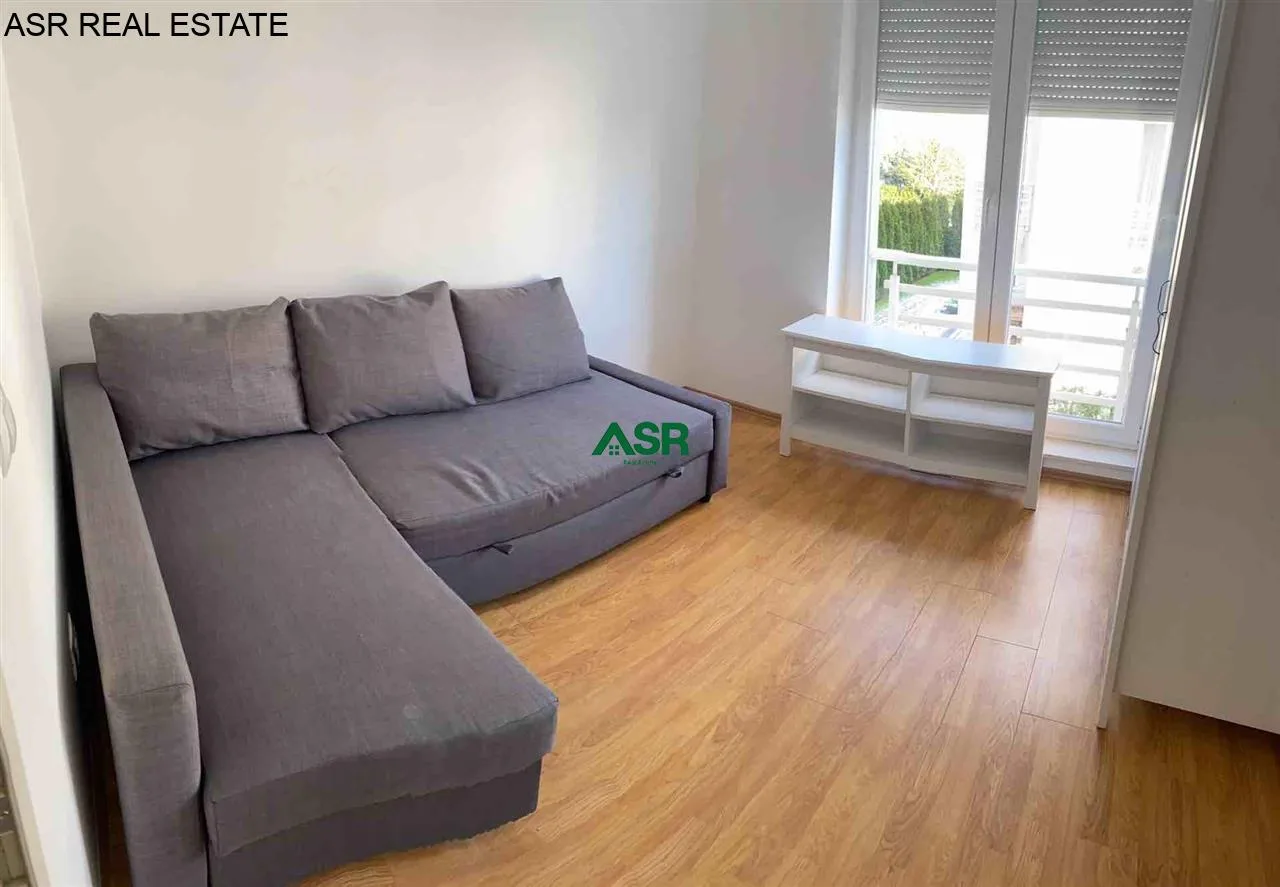 #ID:3143 Shtëpia 137m2 me #qira në Marigona Residence