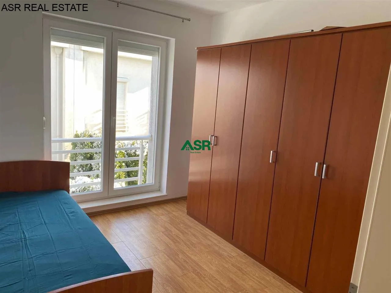 #ID:3143 Shtëpia 137m2 me #qira në Marigona Residence
