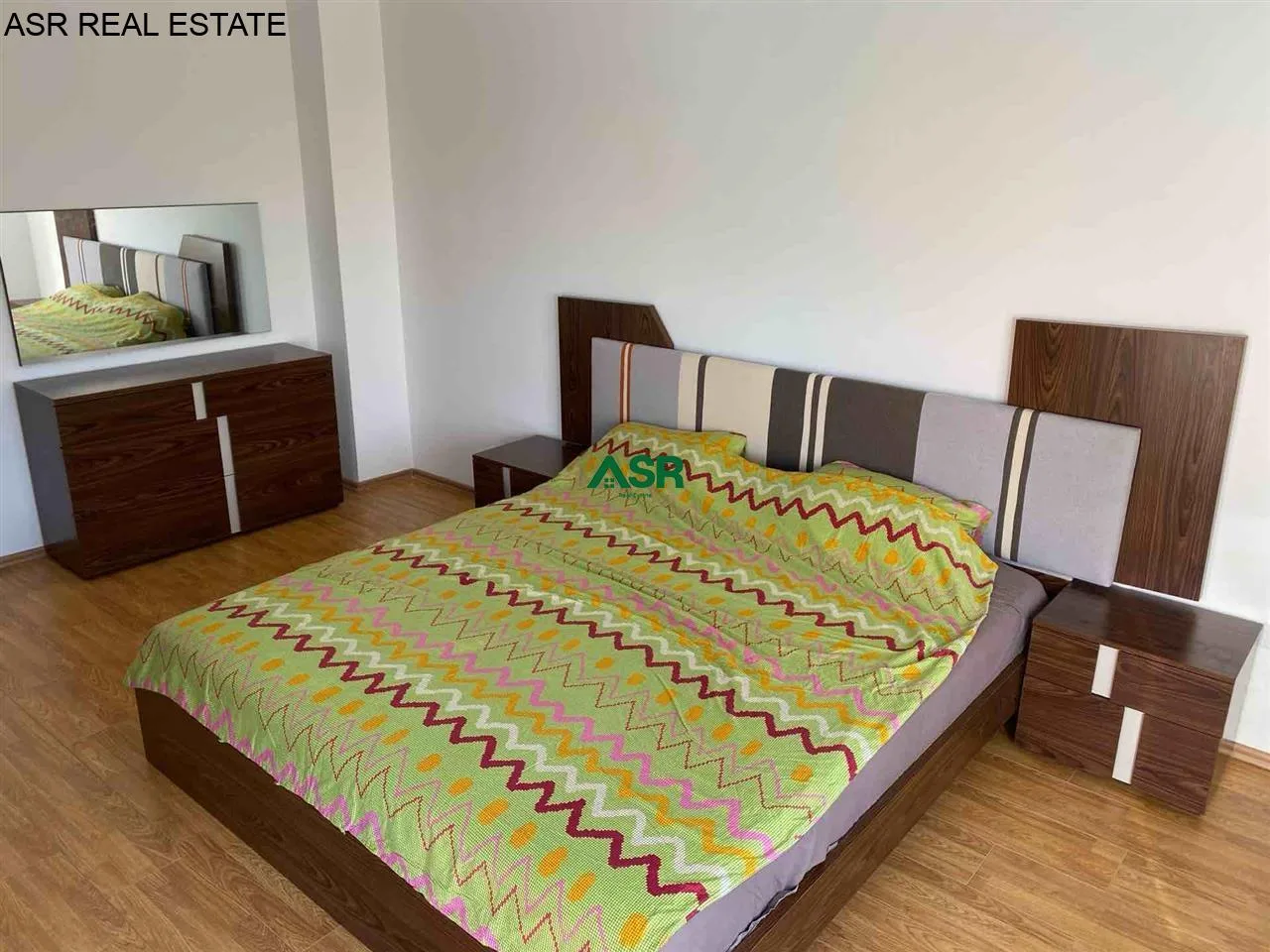 #ID:3143 Shtëpia 137m2 me #qira në Marigona Residence