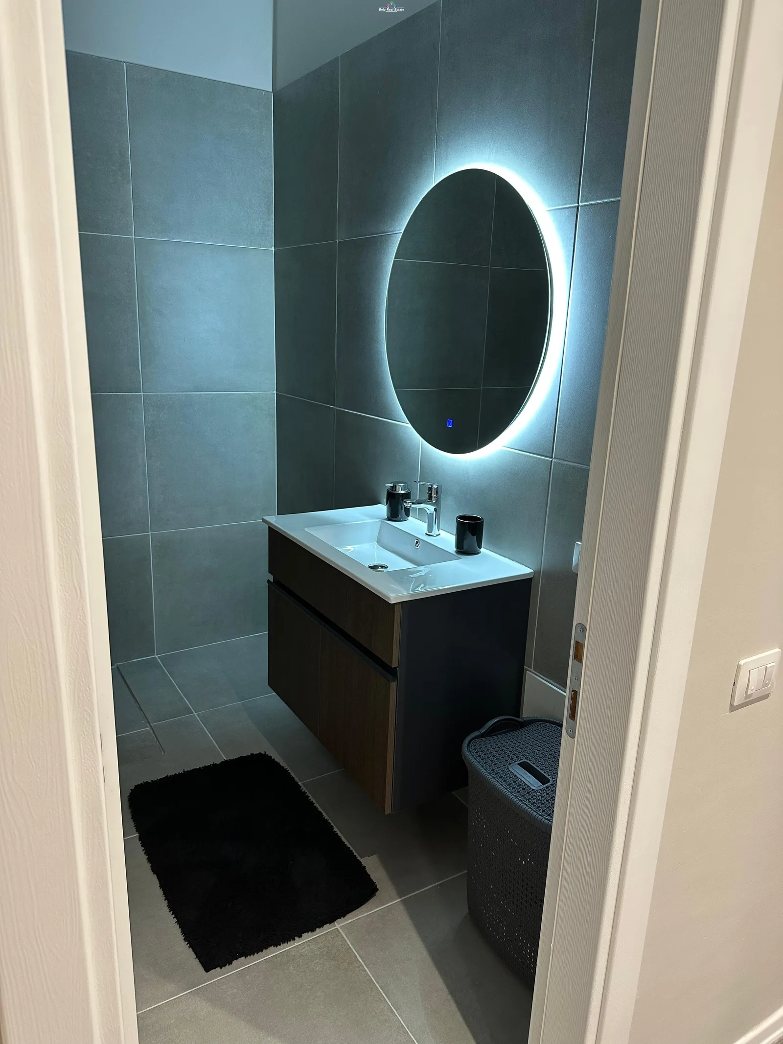 Apartament Me Qera 2+1 Tek Kompleksi ASL 1( ID B2201815) Tirane