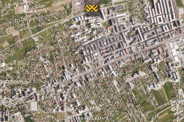 Lokal 482.03m² për #SHITJE në Fushë Kosovë