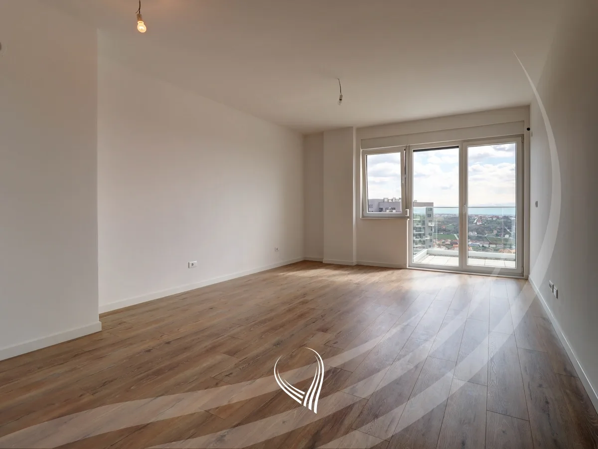 Zyre me 3 dhoma pune me qira në lagjen Mati 1 – Kodrina