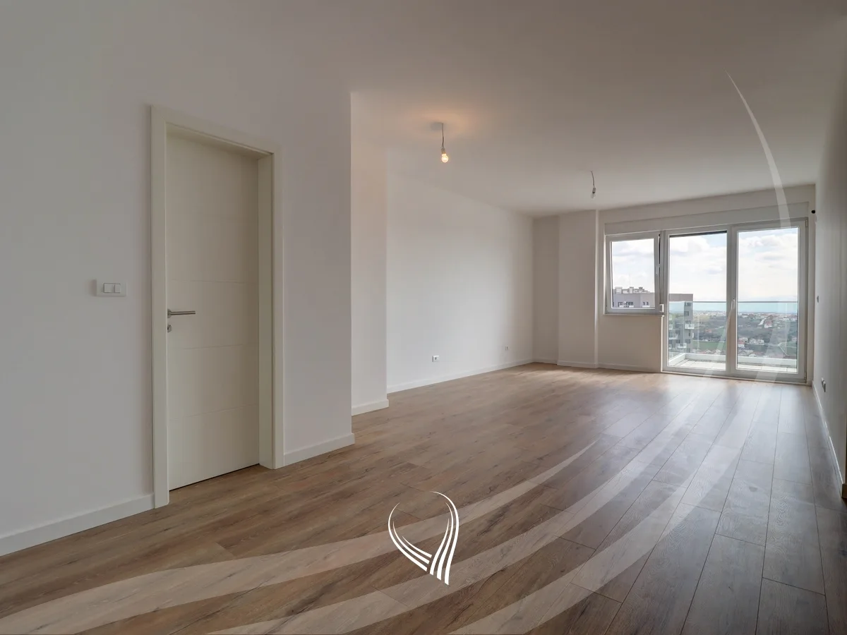 Zyre me 3 dhoma pune me qira në lagjen Mati 1 – Kodrina