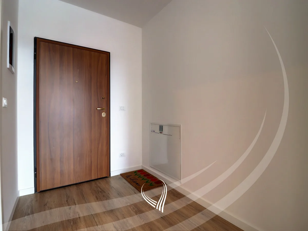 Zyre me 3 dhoma pune me qira në lagjen Mati 1 – Kodrina