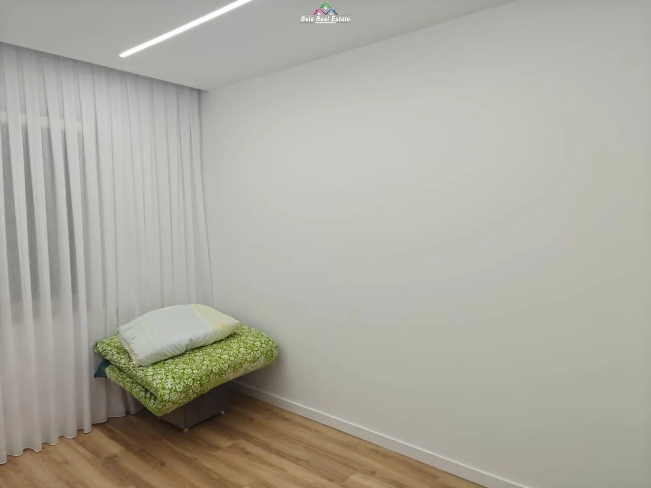 Apartament Ne Shitje 2+1 Tek Univers City (ID B120842) Tirane