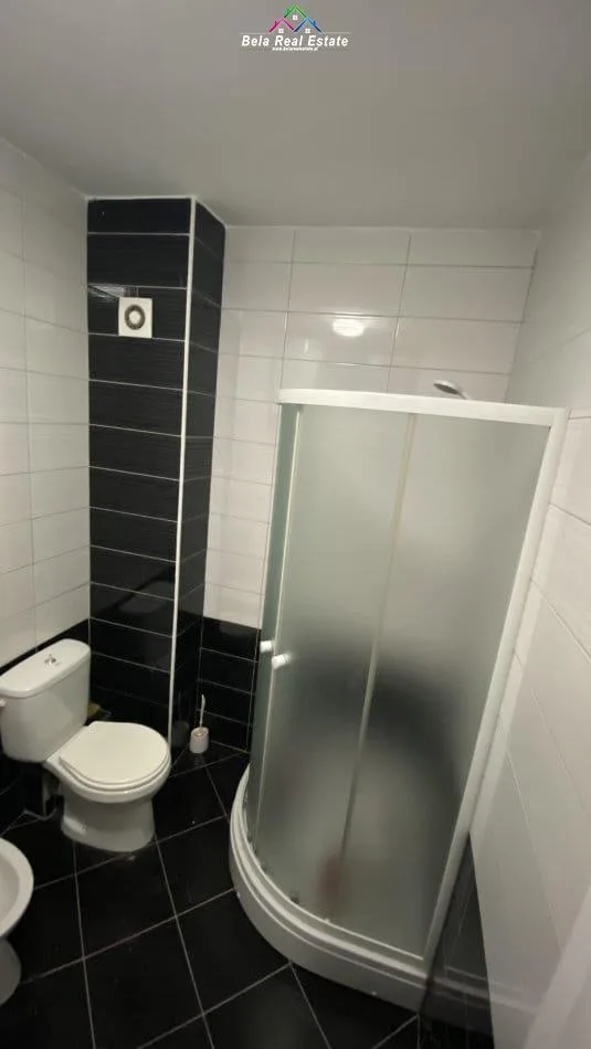 Apartament me qera 2+1+2  ne Yzberisht (ID B2201088) Tirane