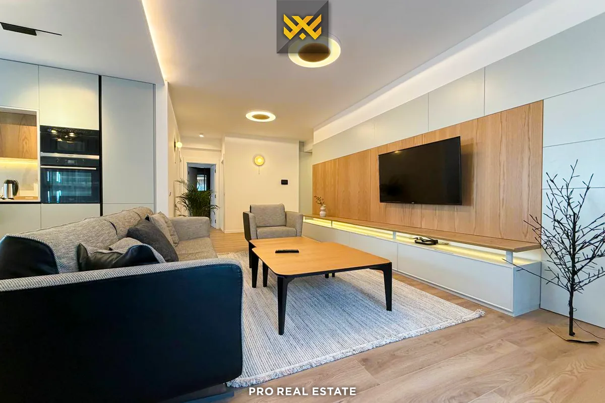 Banesë 110m² me #QIRA në Lakrishtë