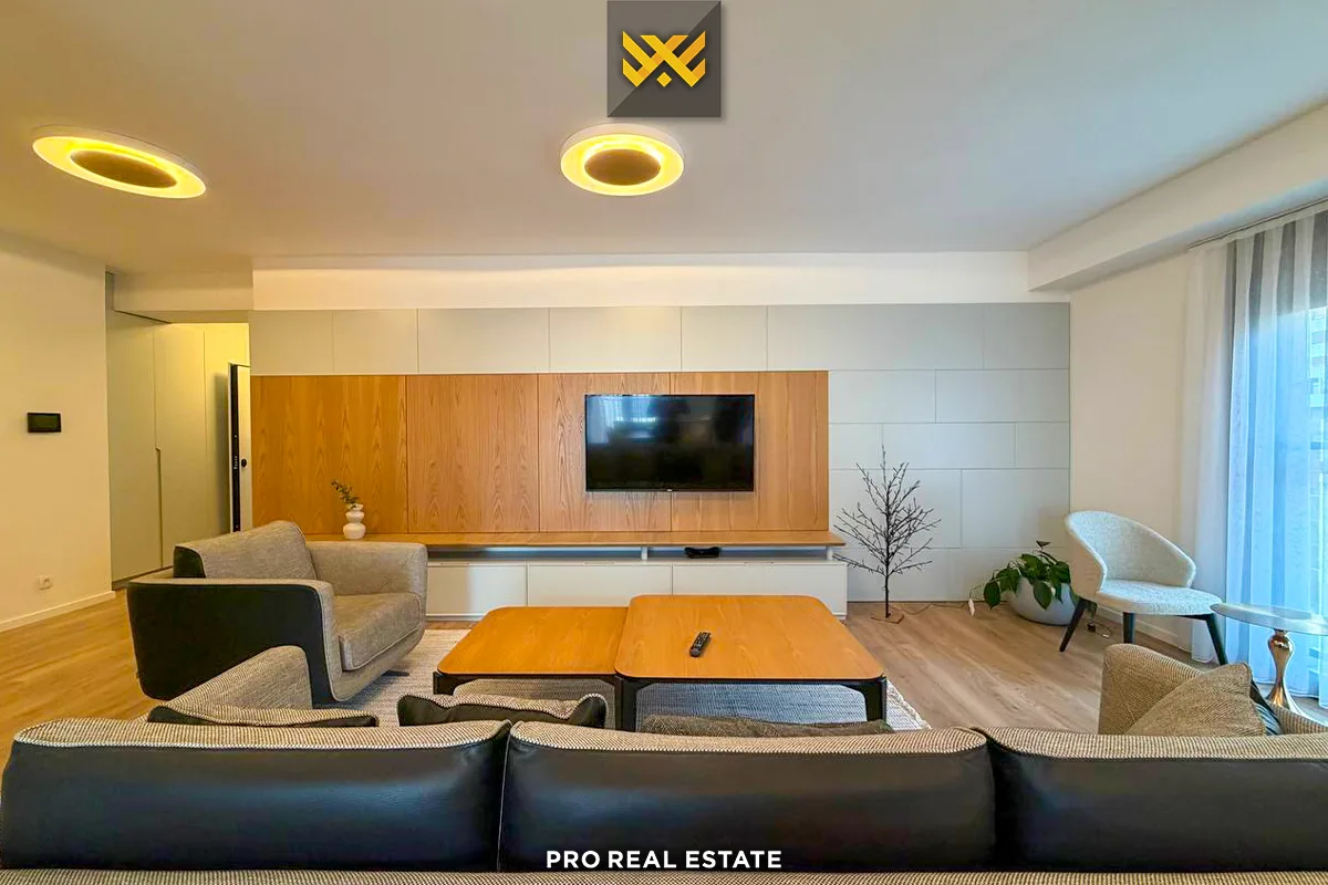 Banesë 110m² me #QIRA në Lakrishtë