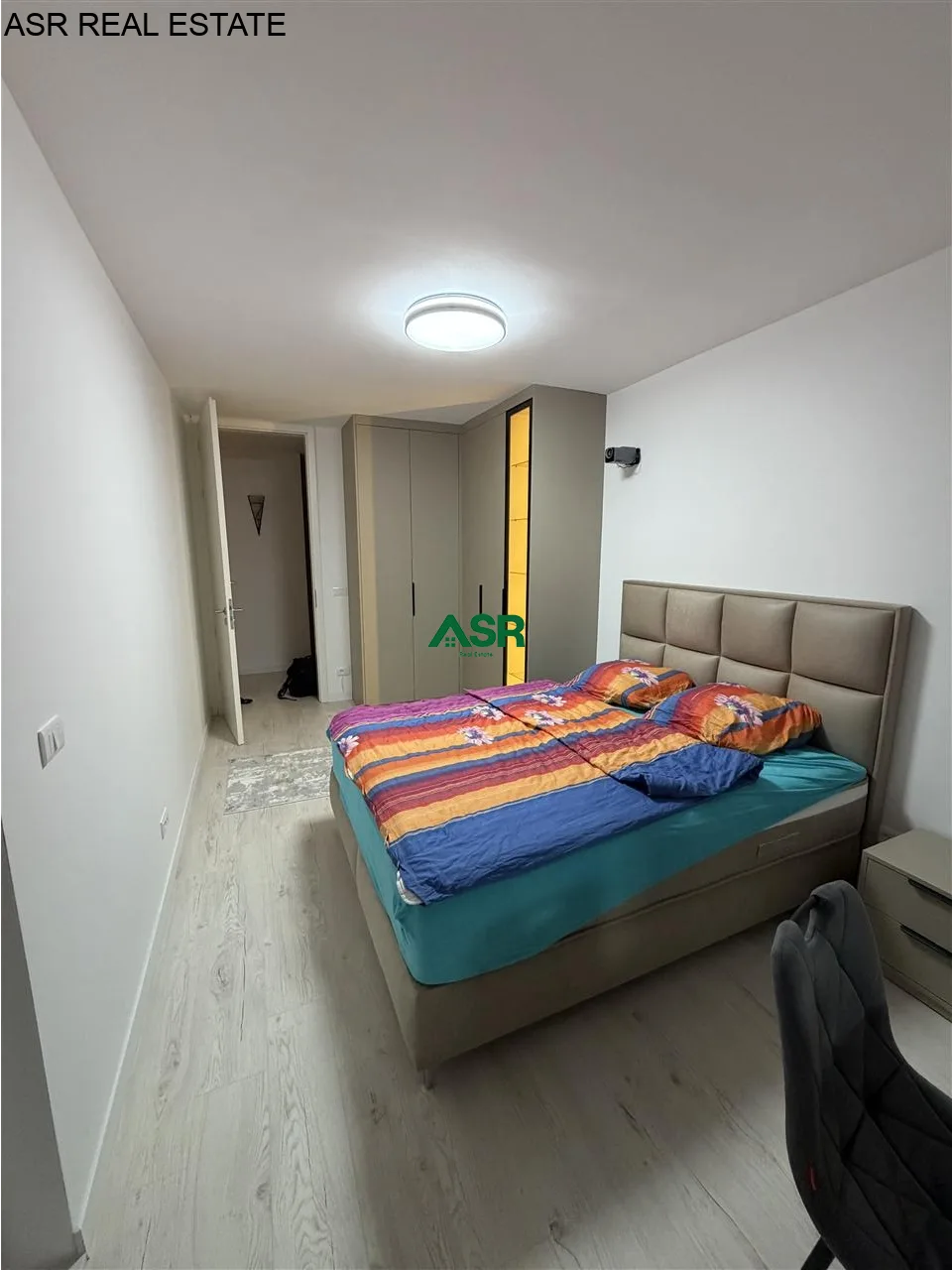 Banese ne shitje ne lagjen Kodrina