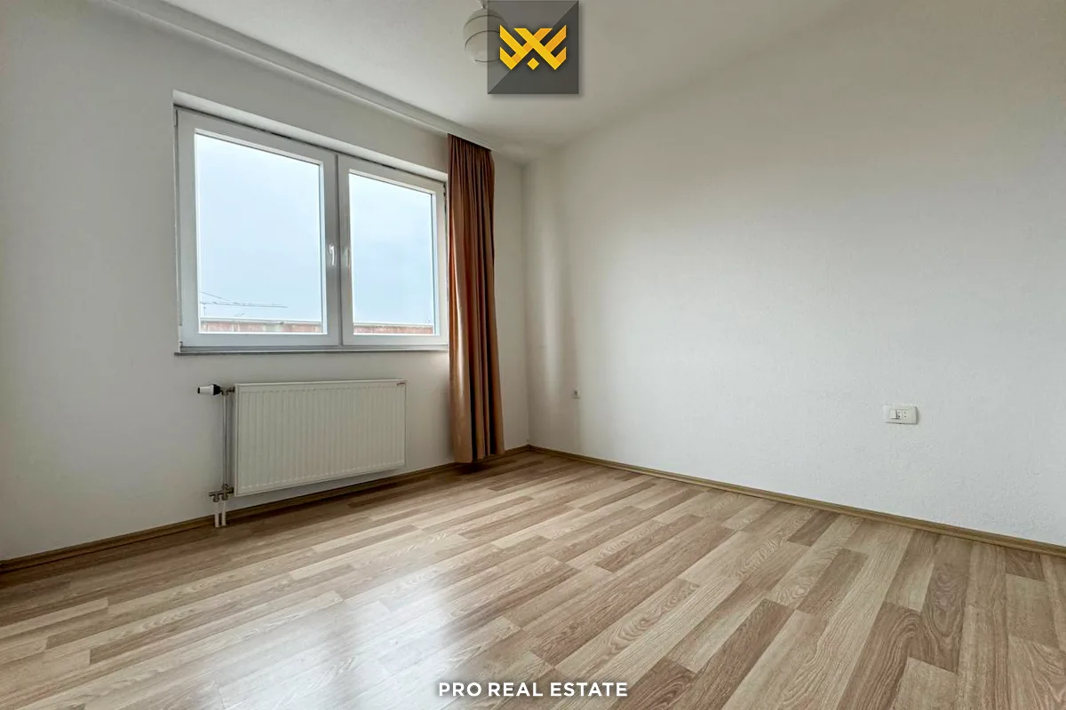 Shtëpi 256m² për #SHITJE në Lagjen Qëndresa