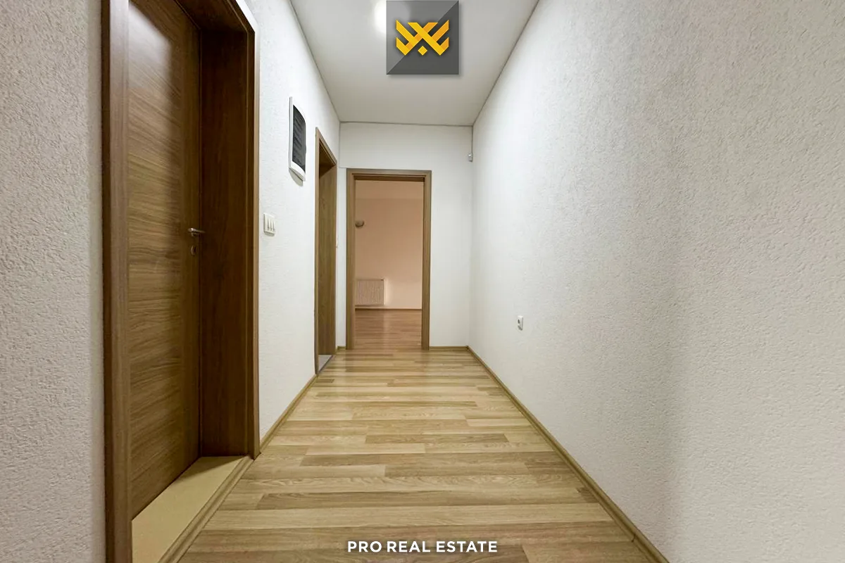 Shtëpi 256m² për #SHITJE në Lagjen Qëndresa