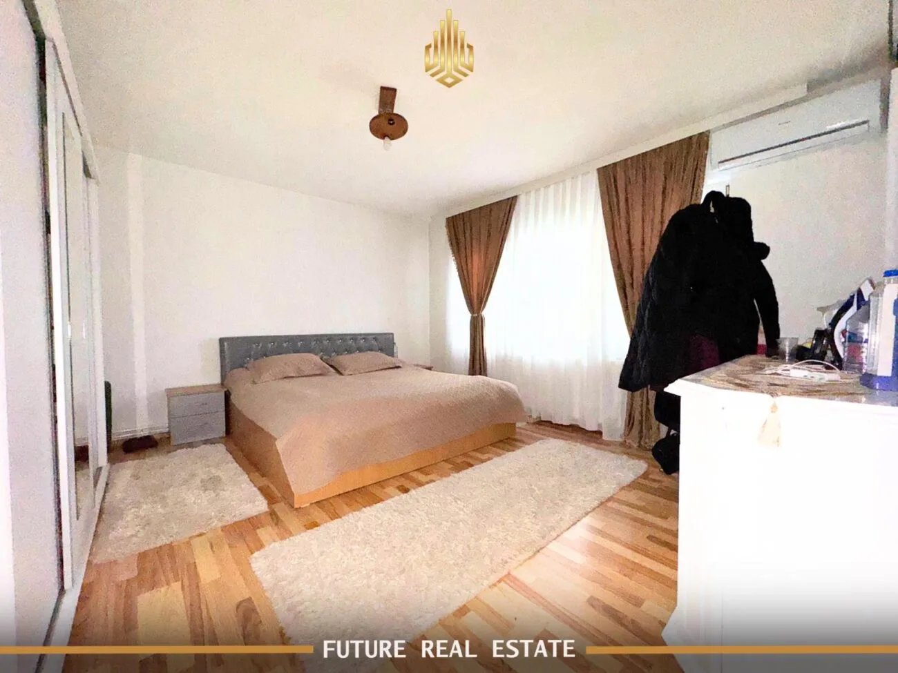 📍 Shtëpi në #SHITJE – 3 dhoma gjumi – Bardhosh – Prishtinë