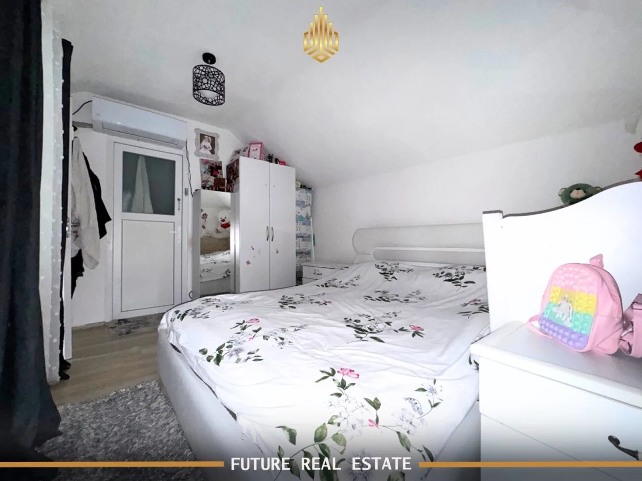 📍 Shtëpi në #SHITJE – 3 dhoma gjumi – Bardhosh – Prishtinë