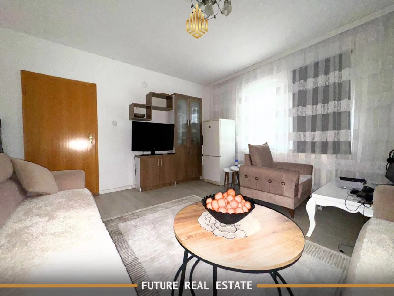 📍 Shtëpi në #SHITJE – 3 dhoma gjumi – Bardhosh – Prishtinë