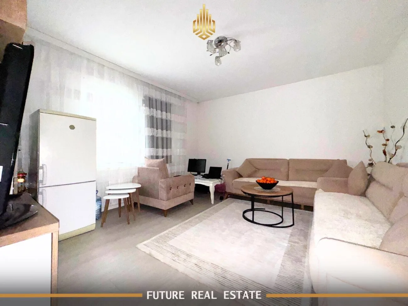 📍 Shtëpi në #SHITJE – 3 dhoma gjumi – Bardhosh – Prishtinë
