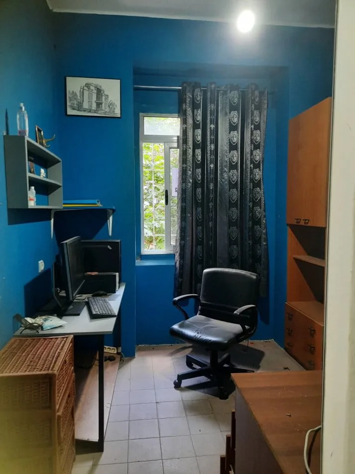 Dyqan Me Qera prane Tajvanit (ID BD21734) Tirane